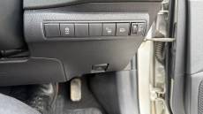 Toyota Corolla 1.8 VVT-i Hybrid Design 5dr CVT Hybrid Hatchback